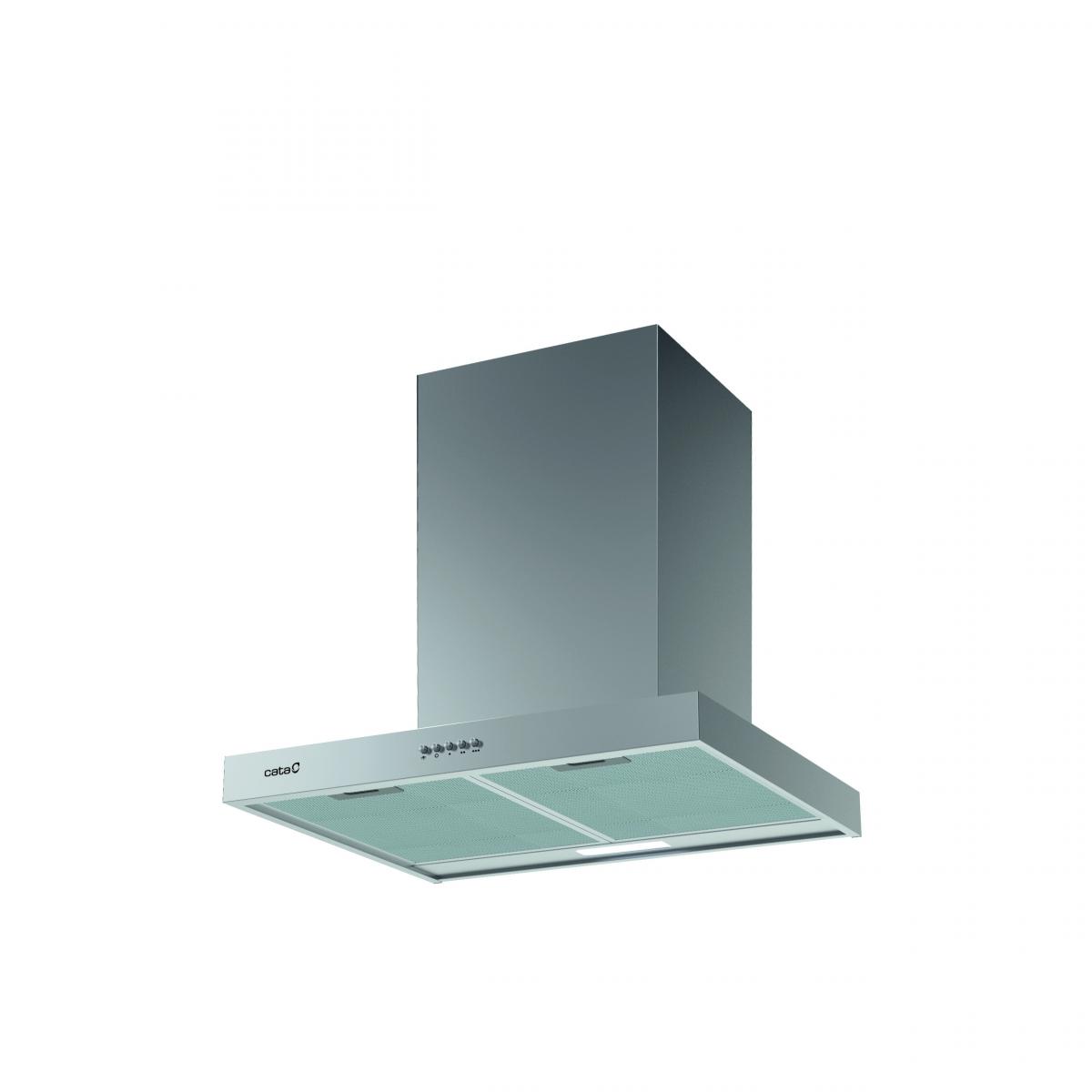 CAMPANA DECOR.CATA S PLUS 6010XCD 02060602
