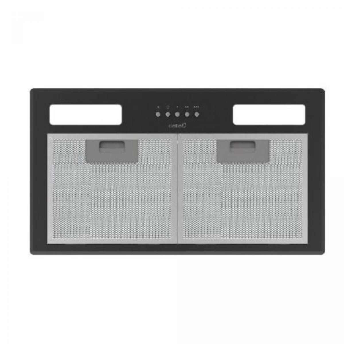 GRUPO FILTRANTE CATA GT-PLUS 45BK-m  NGO.45CM 645m-h 02030408