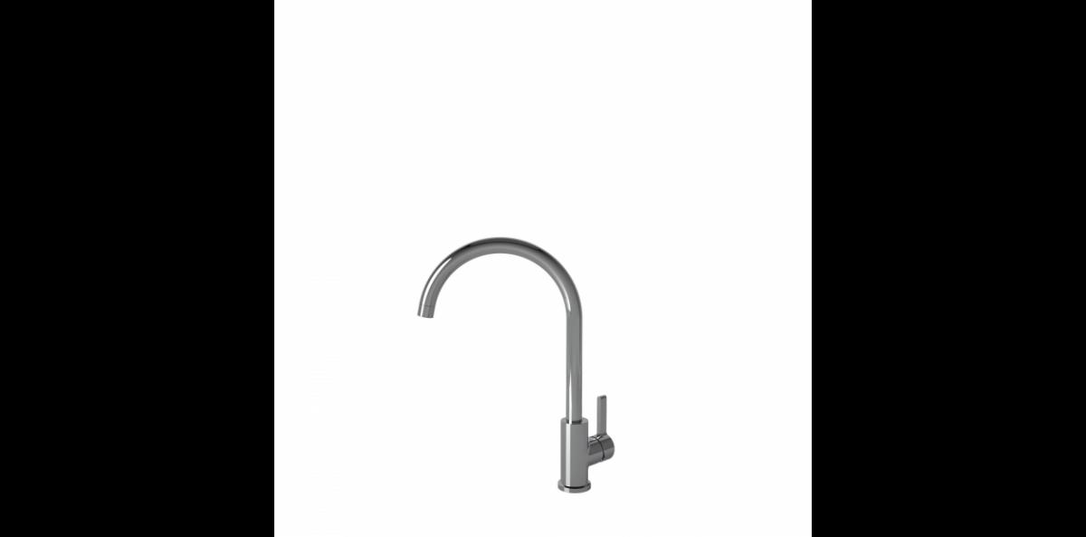 GRIFO CATA 02503400 CMA-G