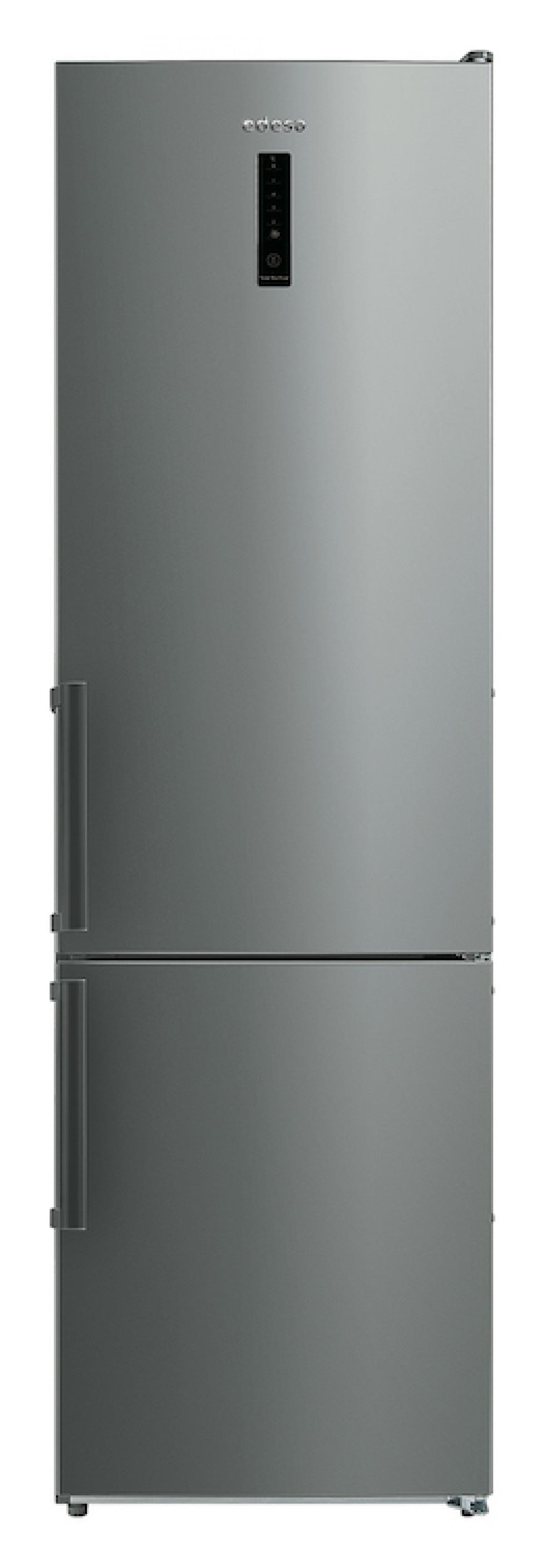 COMBI EDESA EFC-2032 NF EX-A 201X59,5 NF E INOX 330L DISP