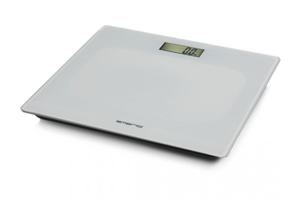 BASCULA BAÑO EMERIO BR-211824.2 180KG DIGITAL BCA