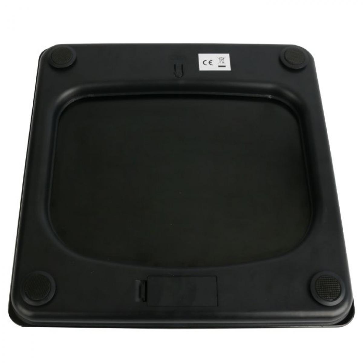 BASCULA BAÑO DIAGNOSTICA EMERIO BR-125479 180KG