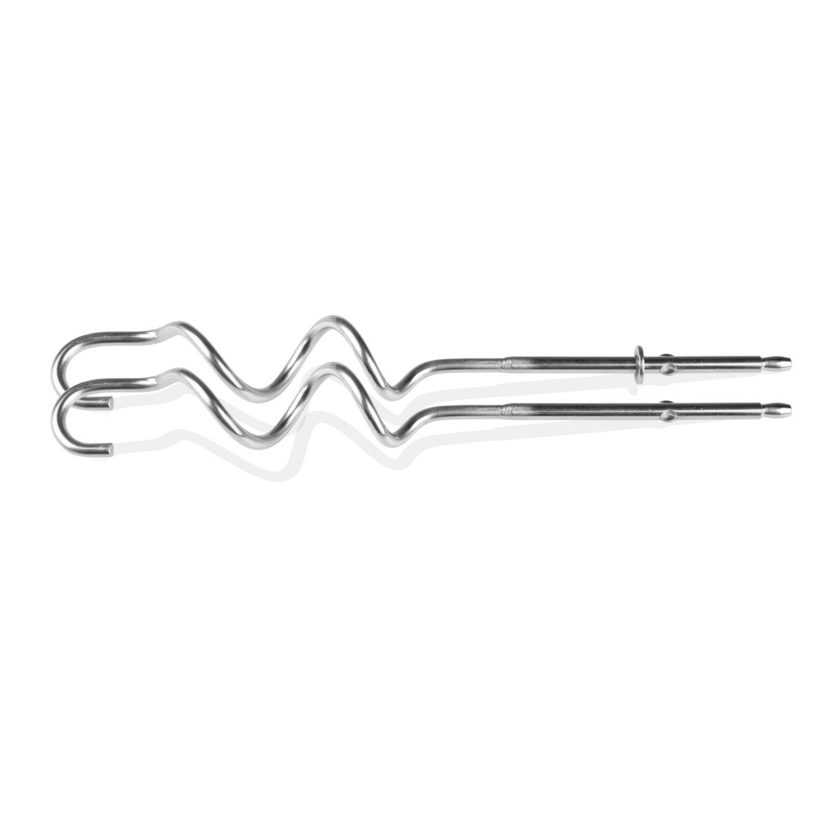 BATIDORA AMASADORA EMERIO HM-124178 250W 6 VEL. + TURBO