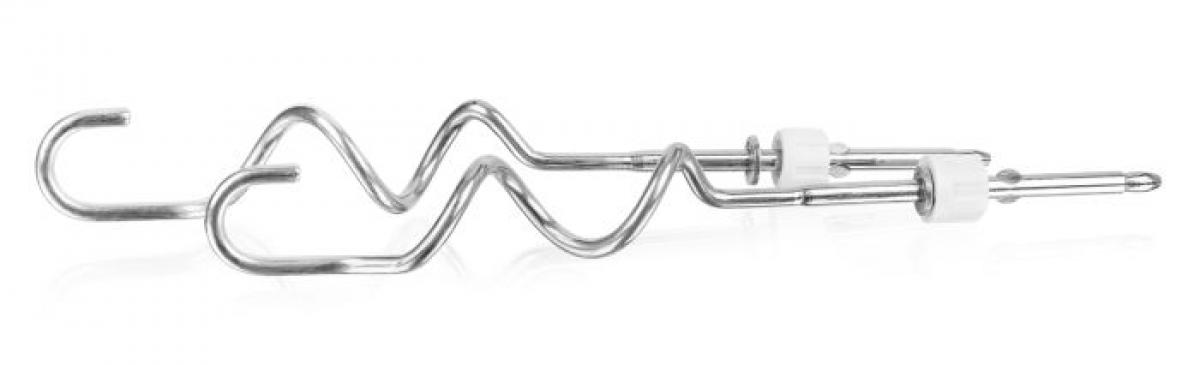 BATIDORA AMASADORA EMERIO HM-1300365 400W