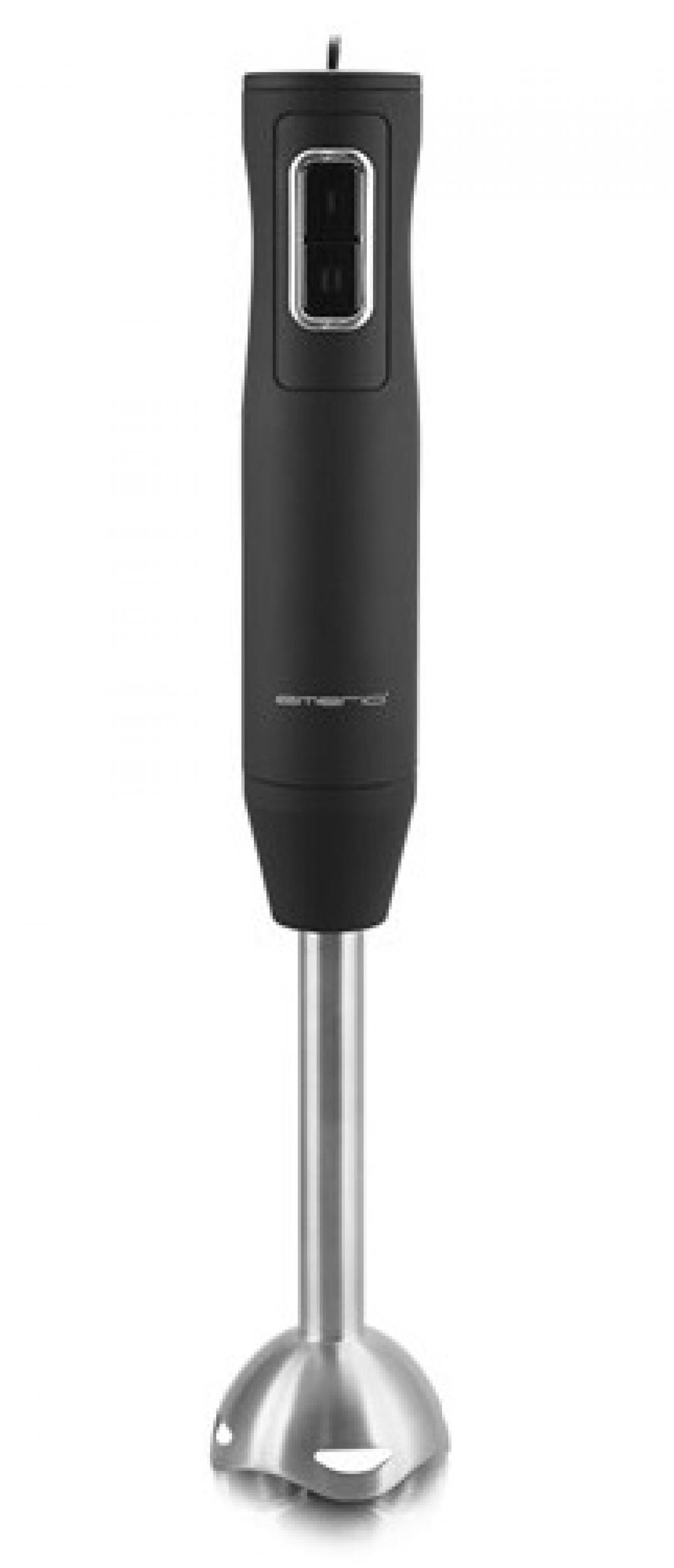 BATIDORA EMERIO HB-111446 250W NGA