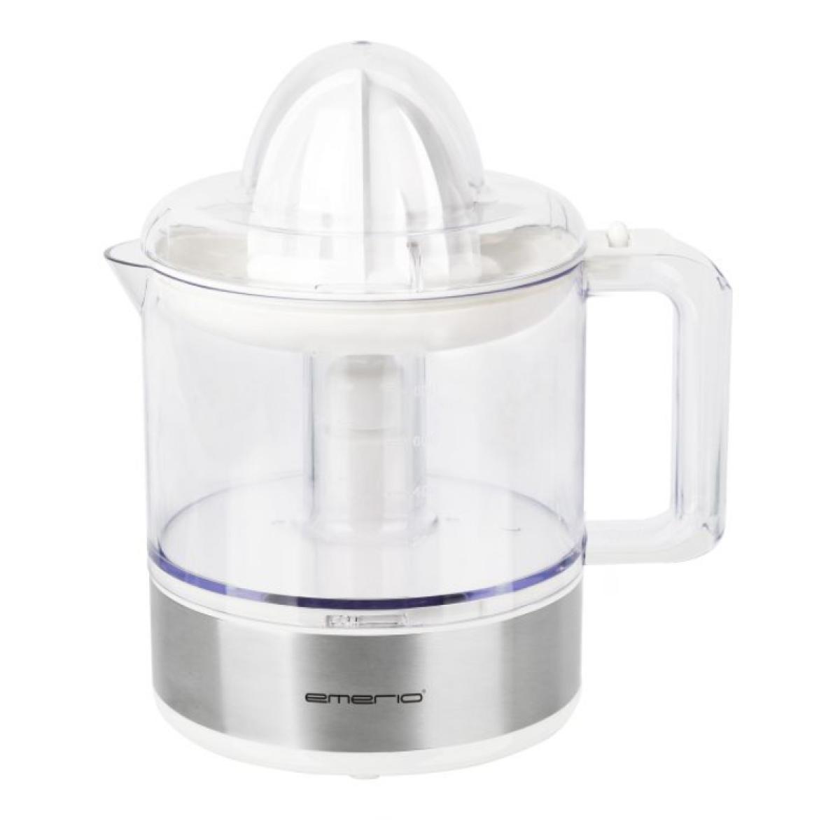 EXPRIMIDOR EMERIO CP-131451 30W 0,8L