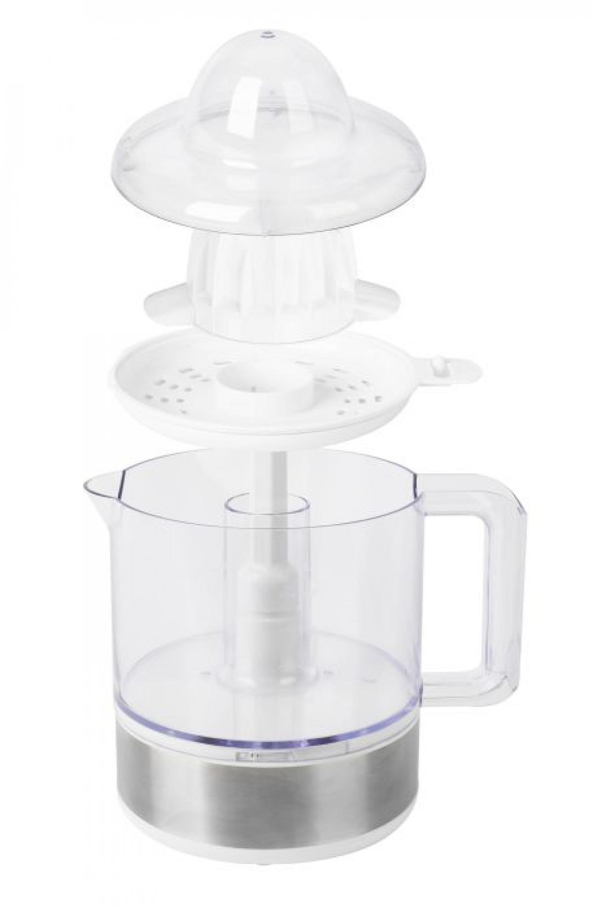 EXPRIMIDOR EMERIO CP-131451 30W 0,8L
