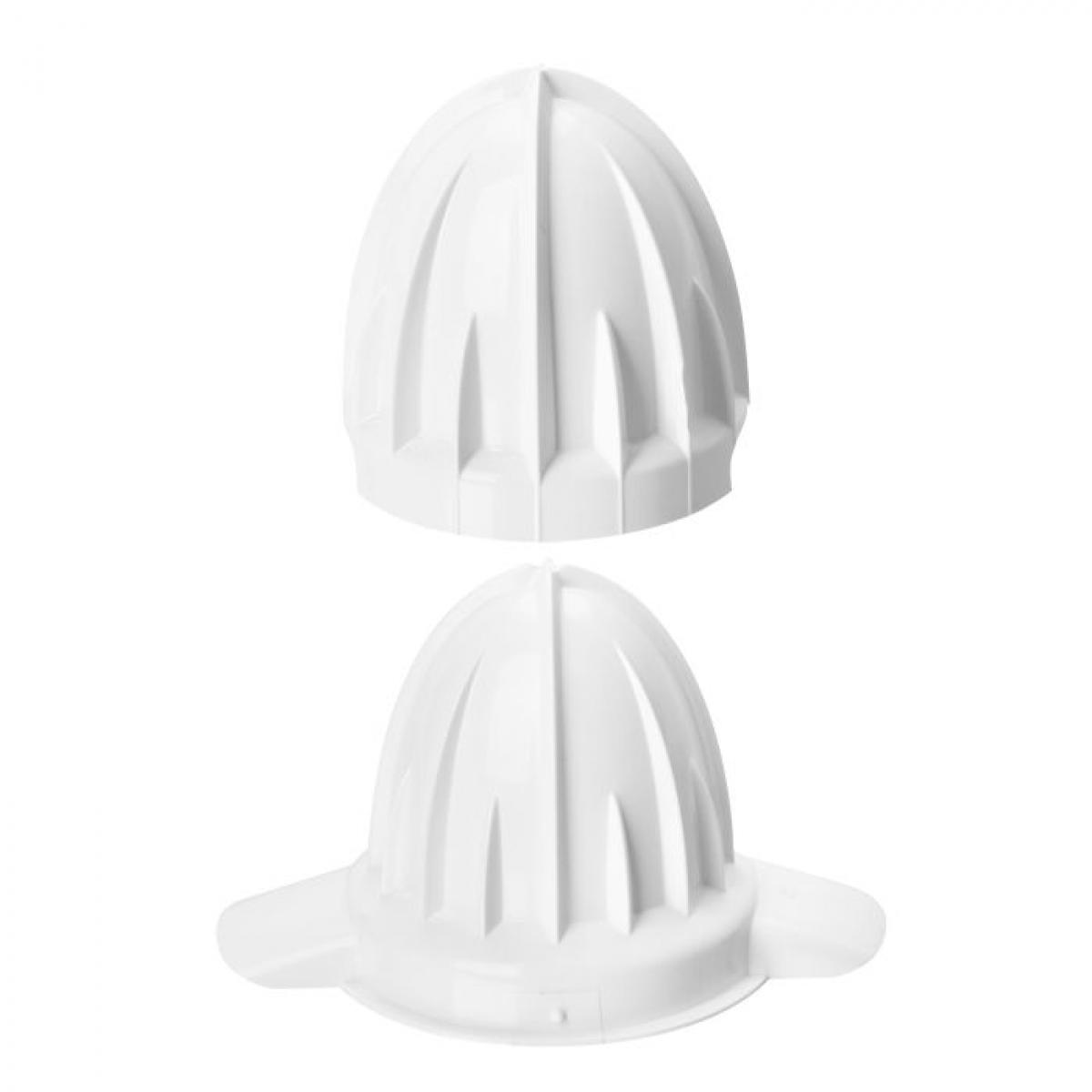 EXPRIMIDOR EMERIO CP-131451 30W 0,8L