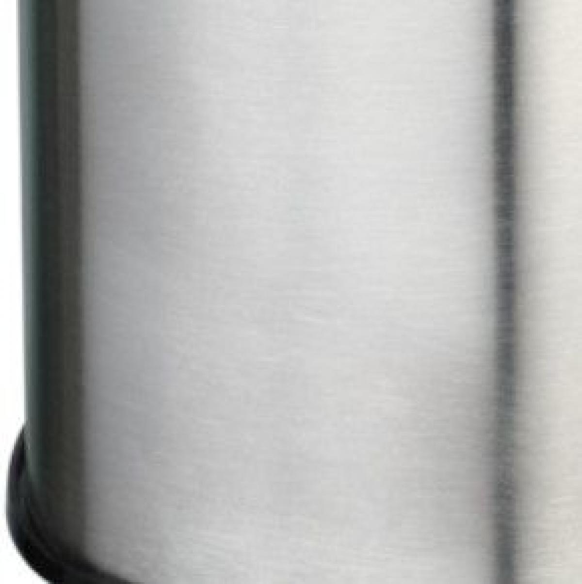 MOLINILLO EMERIO CG-125372 60GR 150W INOX