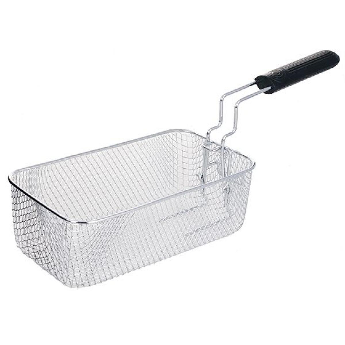 FREIDORA EMERIO DF-120482.2 3L 2000W NGA