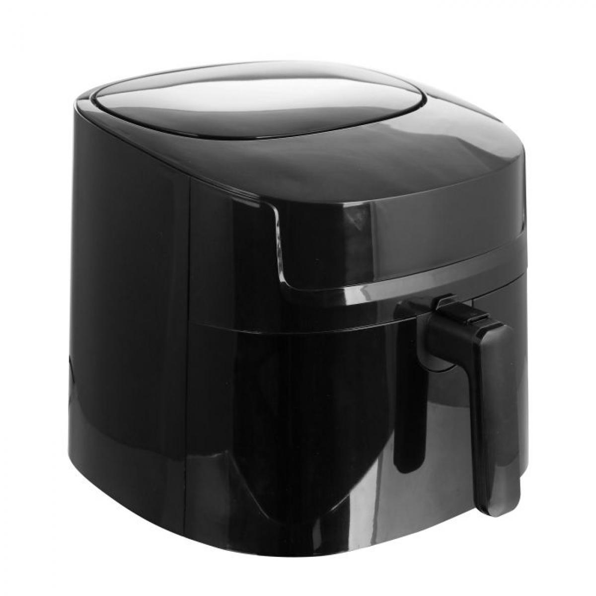 FREIDORA SIN ACEITE EMERIO AF-129622.1 7,2L 1800W DIGITAL