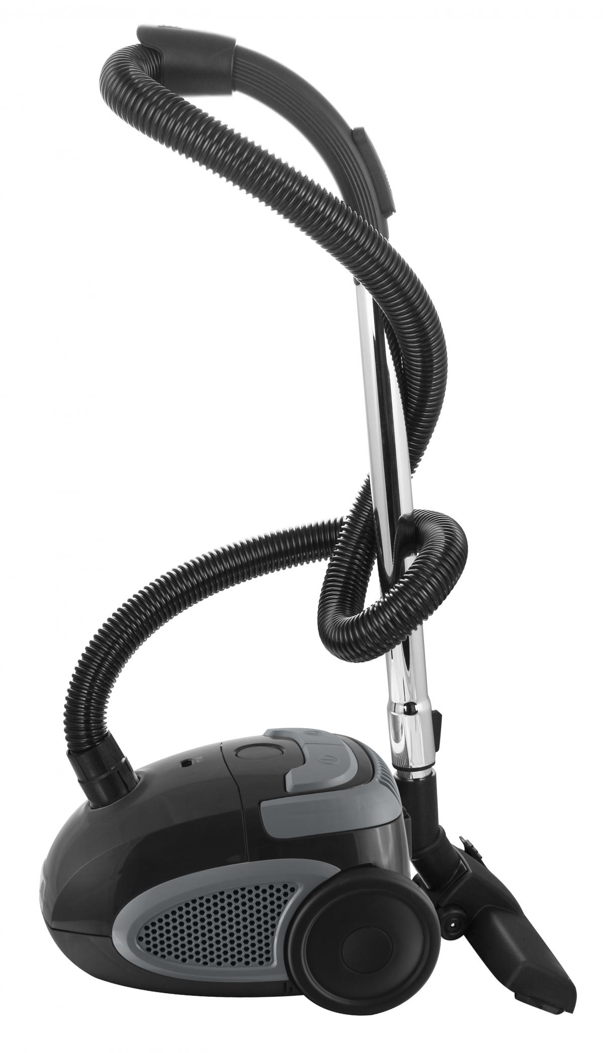 ASPIRADOR TRINEO C-BOLSA EMERIO VE-109959.14 800W