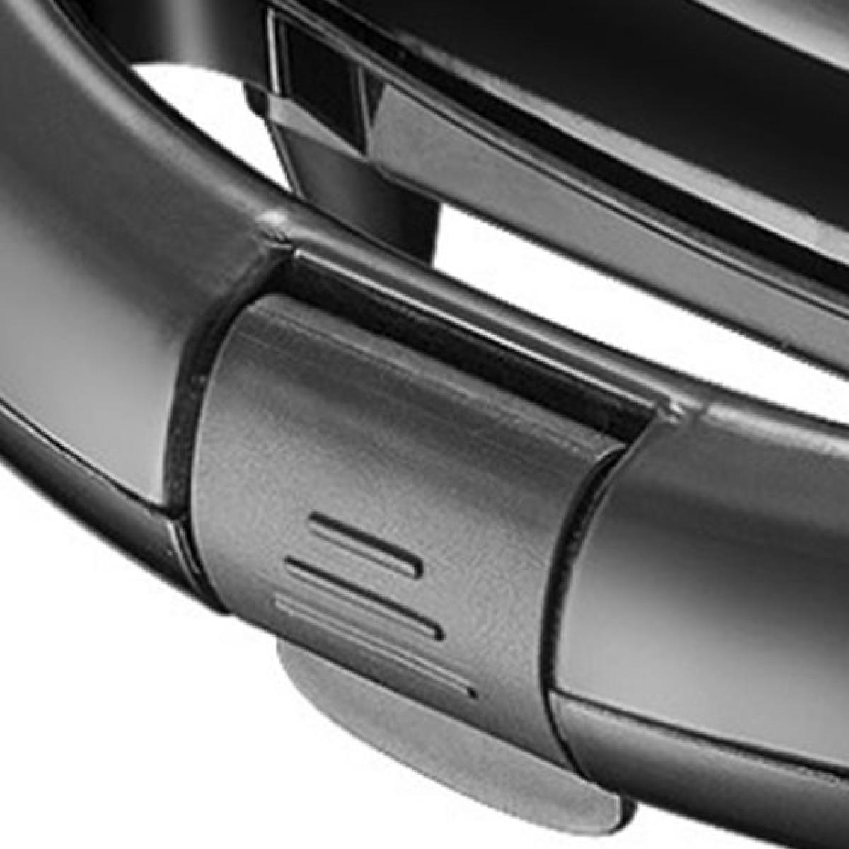 SANDWICHERA EMERIO ST-120889 750W INOX