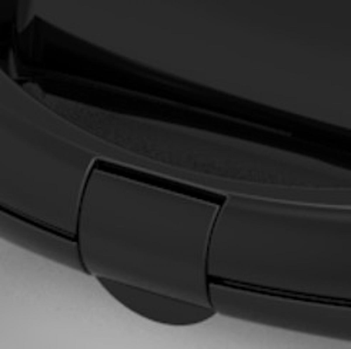 SANDWICHERA EMERIO ST-111153.4 1300W 4 TOSTADAS XXL