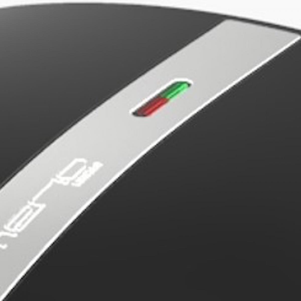 SANDWICHERA EMERIO ST-111153.4 1300W 4 TOSTADAS XXL