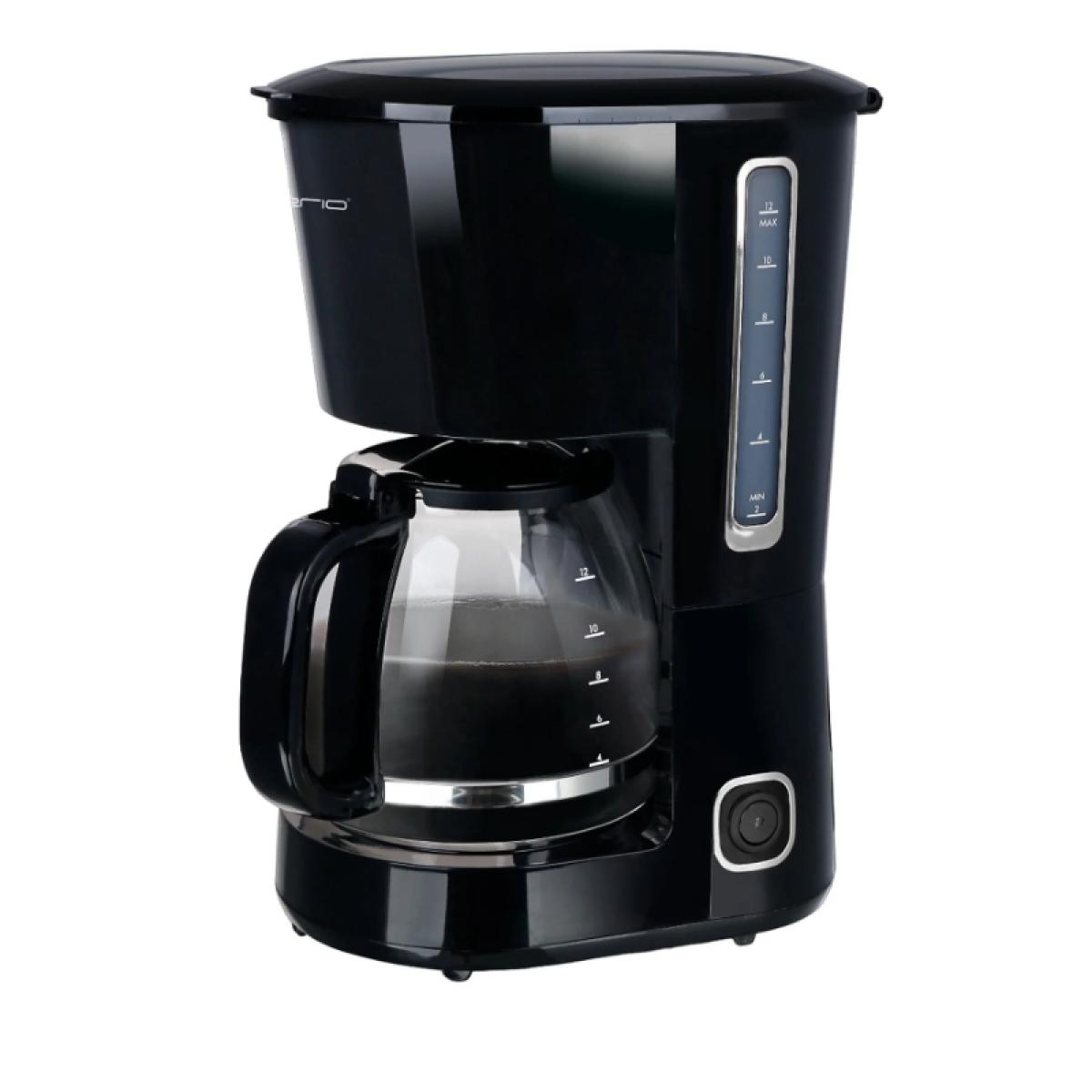 CAFETERA GOTEO EMERIO CME-125129.4 12T