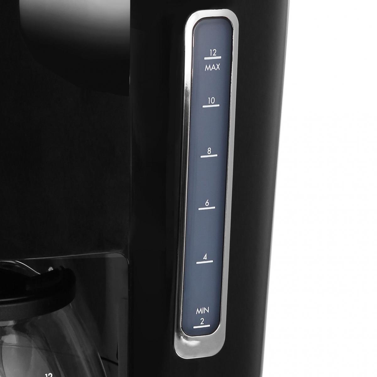CAFETERA GOTEO EMERIO CME-125129.4 12T