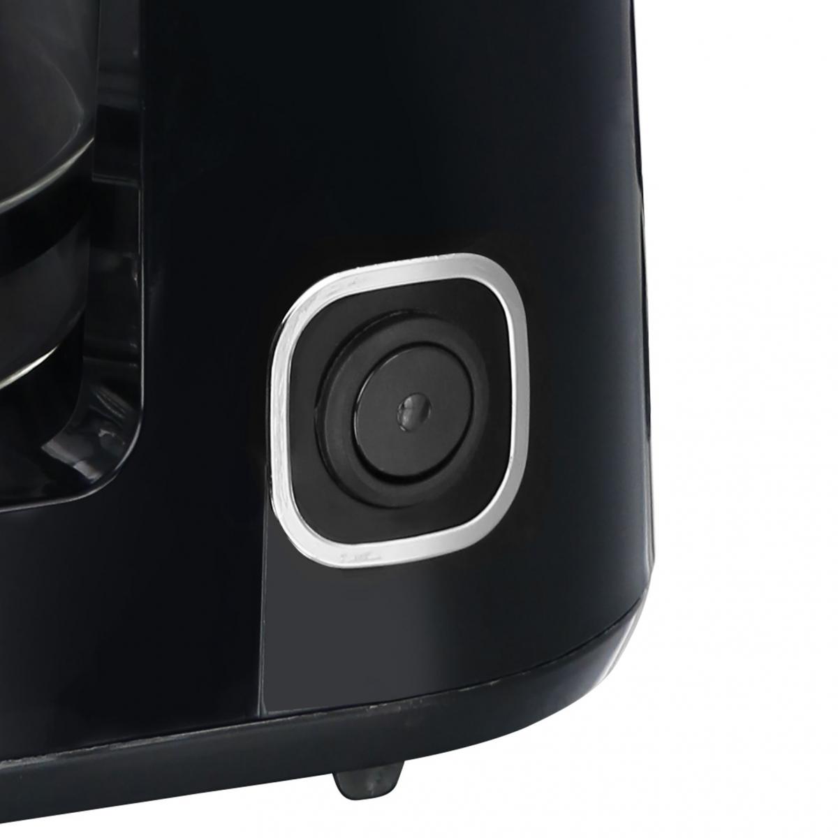 CAFETERA GOTEO EMERIO CME-125129.4 12T