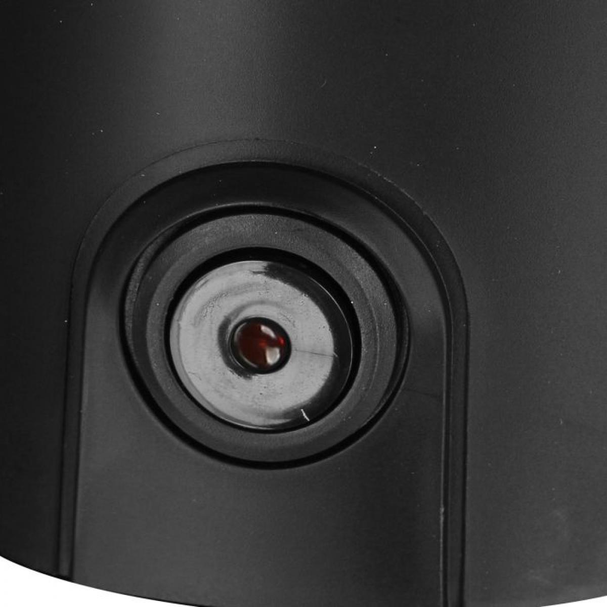 CAFETERA GOTEO EMERIO CME-116801 6T FILTRO EXTRAIBLE