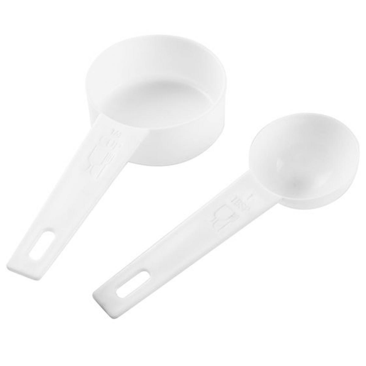 PALOMITERO EMERIO POM-120650 360W