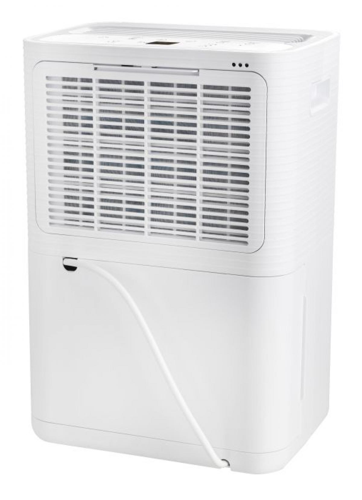 DESHUMIDIFICADOR EMERIO DH-128152 10L 250W