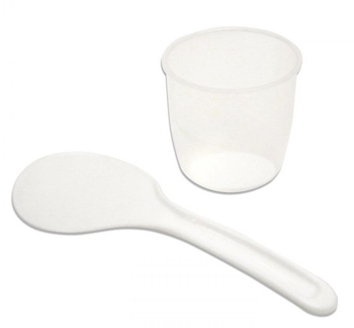 ARROCERA EMERIO RCE-110118.5 1,5L 500W INOX