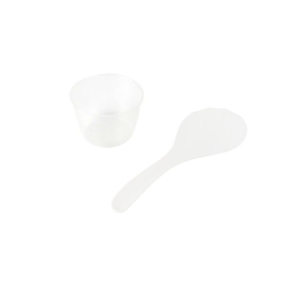 ARROCERA EMERIO RCE-132390 2,2L 900W INOX