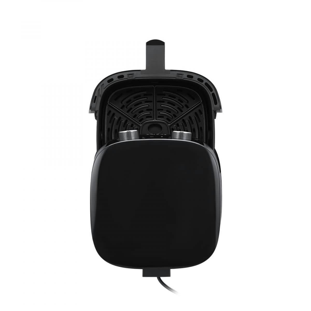 FREIDORA SIN ACEITE FLAMA 646FL 4,2L MECANICA