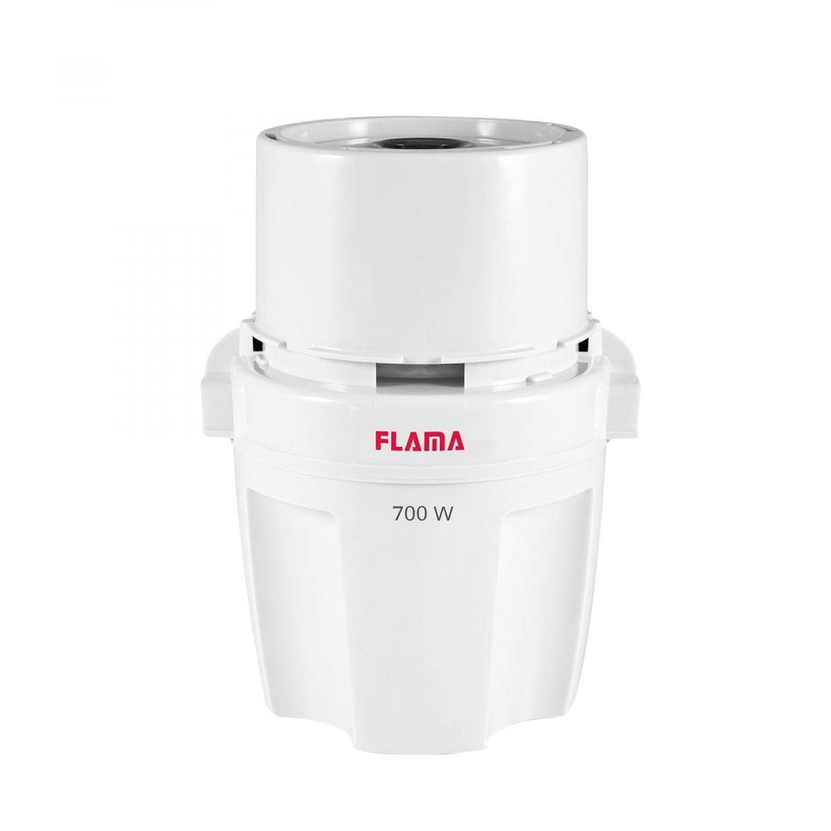 PICADORA FLAMA 1705FL 700W 0,6L