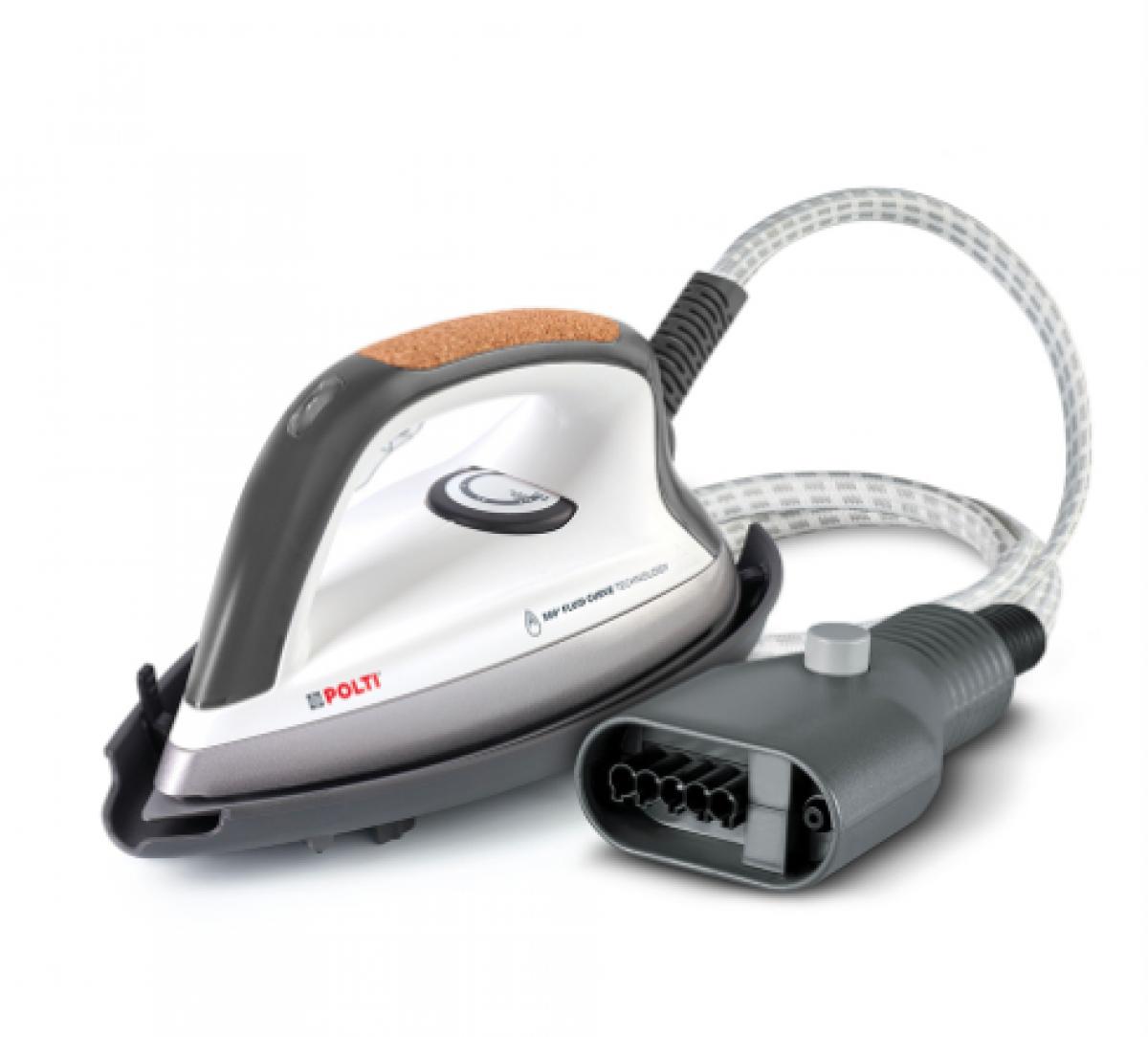 PLANCHA ACCESORIO POLTI PFEU0035 FLUID CURVE OPCIONAL VAPORETTO