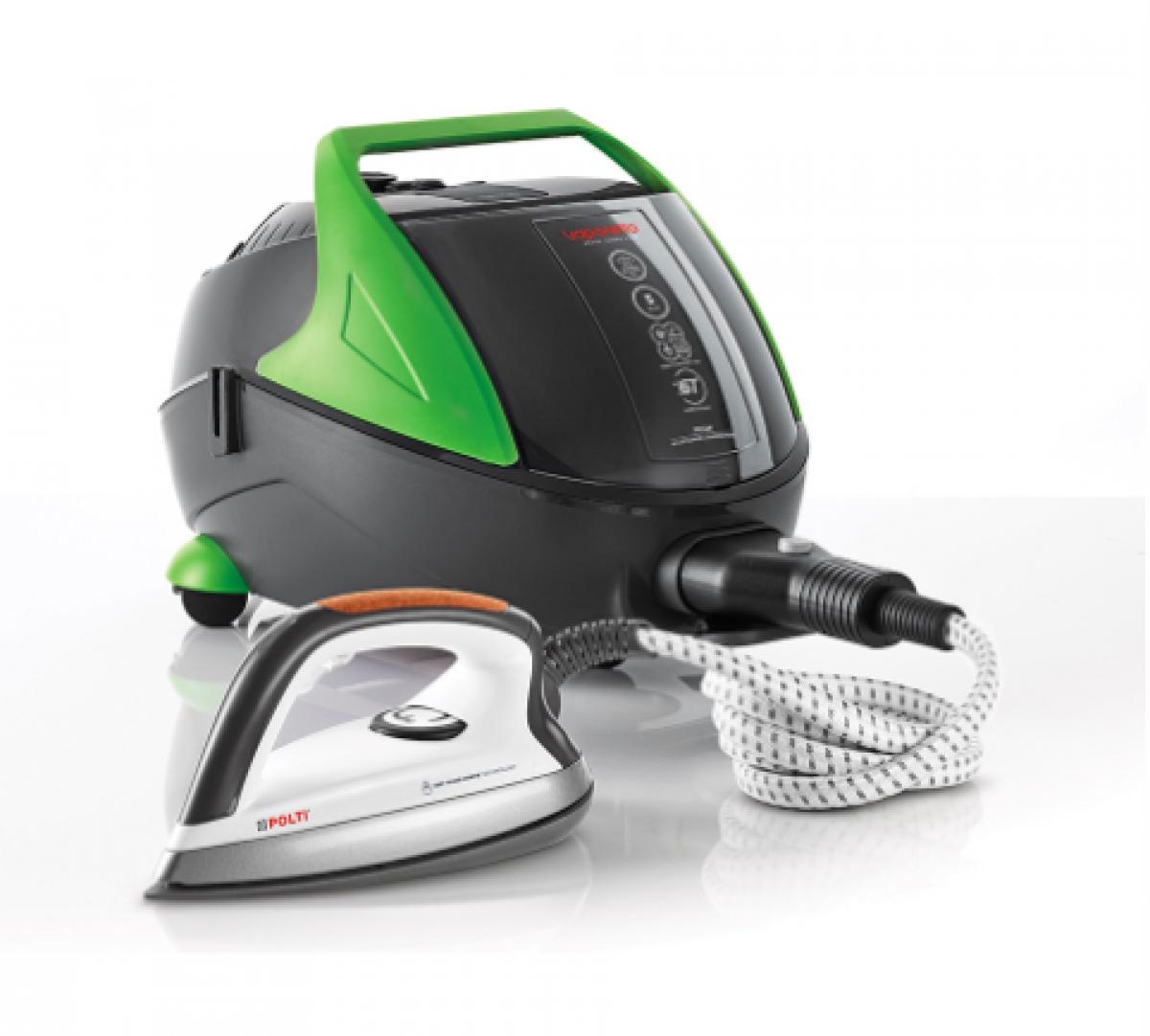 PLANCHA ACCESORIO POLTI PFEU0035 FLUID CURVE OPCIONAL VAPORETTO