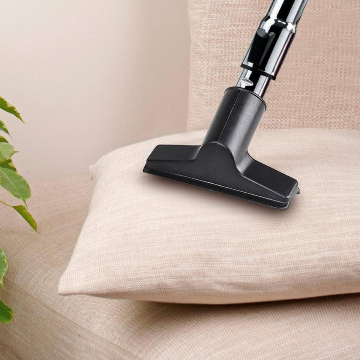 ASPIRAD.POLTI FORZASPIRA CYCLONIC C110 PLUS S-BOL.800W A SUCC.A