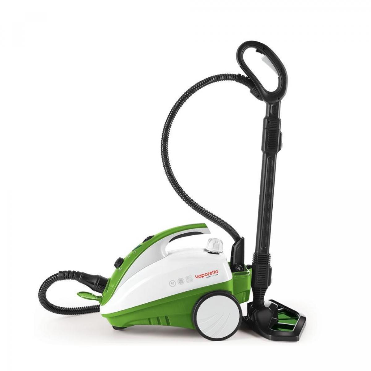 VAPORETTO POLTI SMART 35MOP 3,5BAR 1,6L MOPA