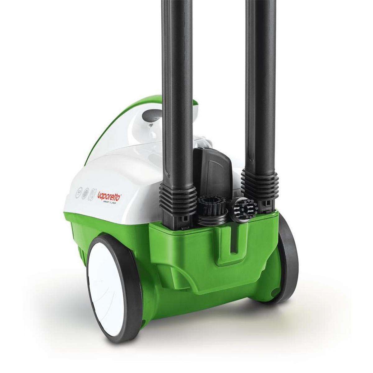 VAPORETTO POLTI SMART 35MOP 3,5BAR 1,6L MOPA