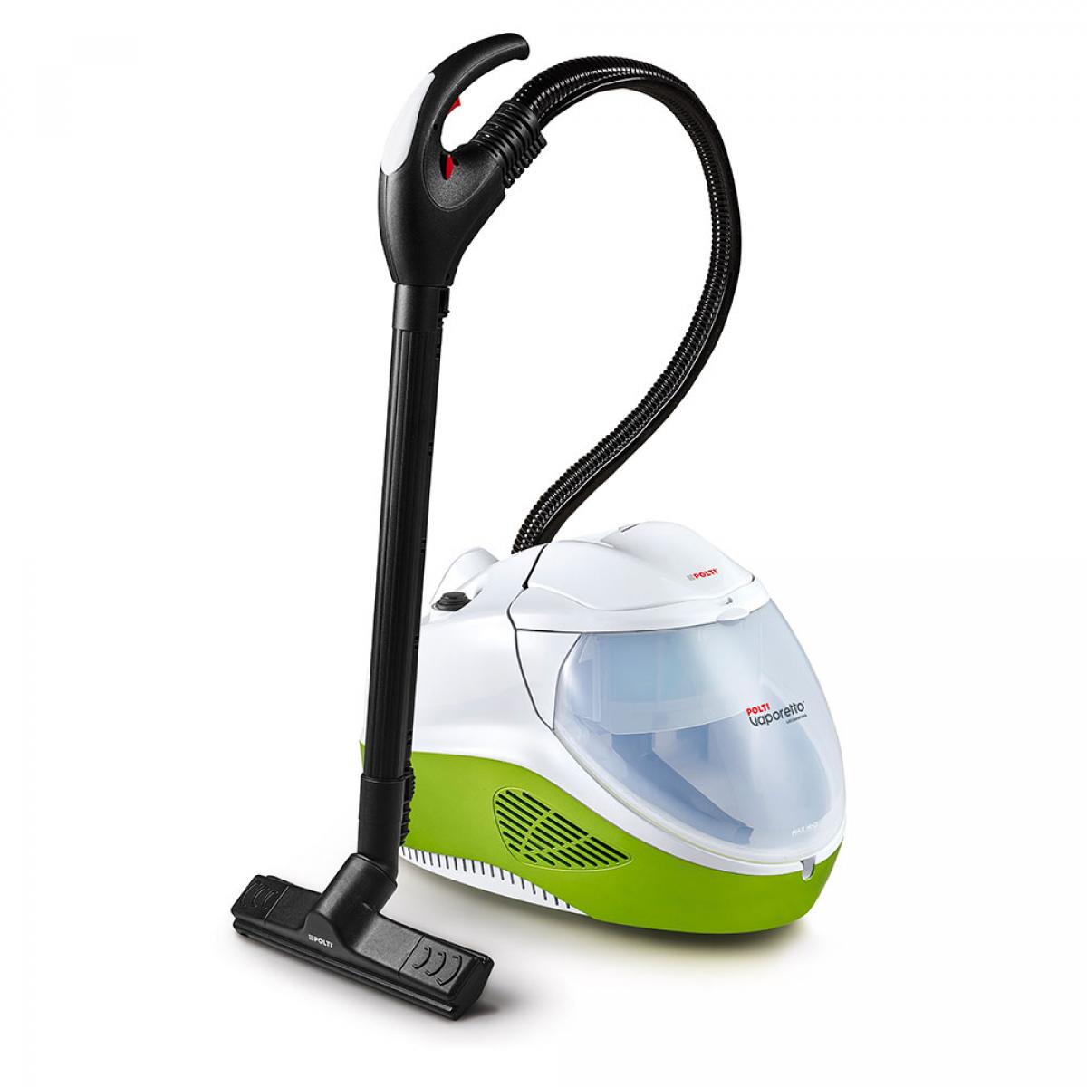 VAPORETO-ASPIRADOR POLTI PVEU0085 LECOASPIRA FAV80 6BAR 15ACC 2450W
