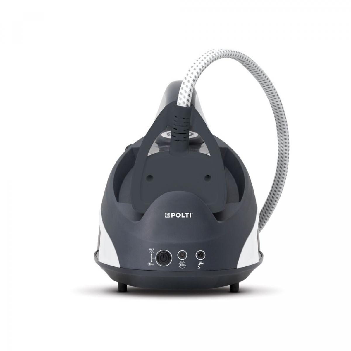 VAPORELLA POLTI SIMPLY VS10.12 6,5BAR PLEU0239