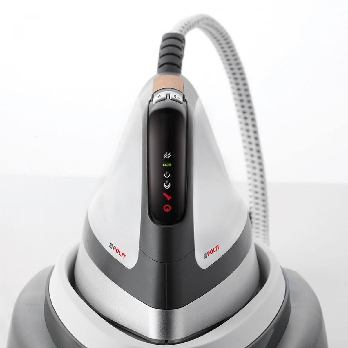 VAPORELLA POLTI VI50.30 8BAR 550GR GOLPE VAPOR 2200W