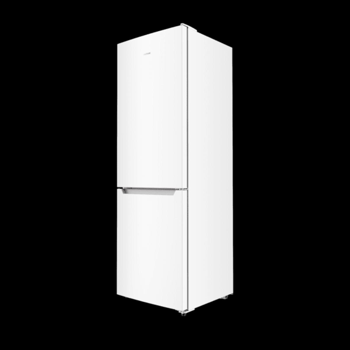 COMBI CECOTEC 02428 BOLERO COOLMARKET 185,5X59 NF E BCO 322L