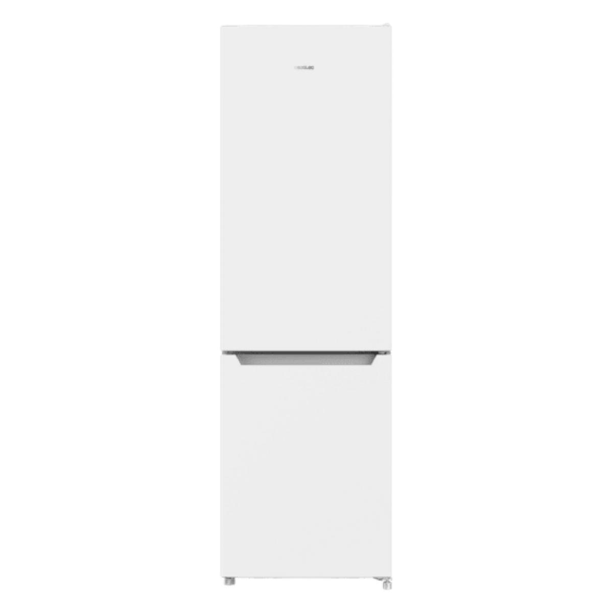 COMBI CECOTEC 02435 BOLERO COOLMARKET 180X54 NF E 250L BCO