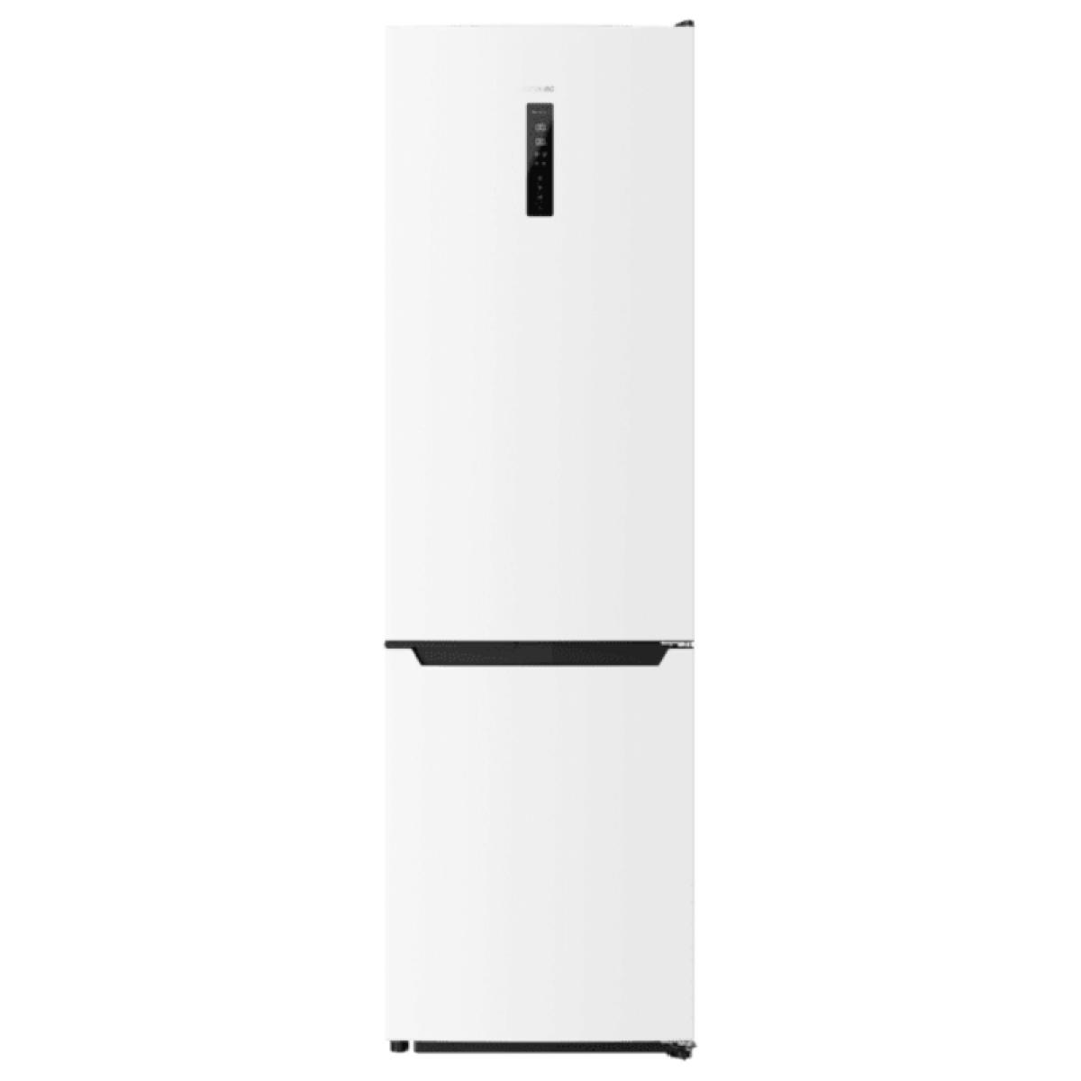 COMBI CECOTEC 02146 BOLERO COOLMARKET 200X59,5 NF E 356L BCO