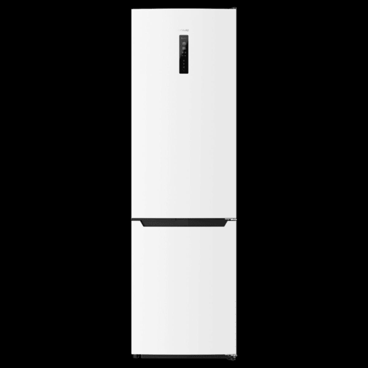 COMBI CECOTEC 02146 BOLERO COOLMARKET 200X59,5 NF E 356L BCO