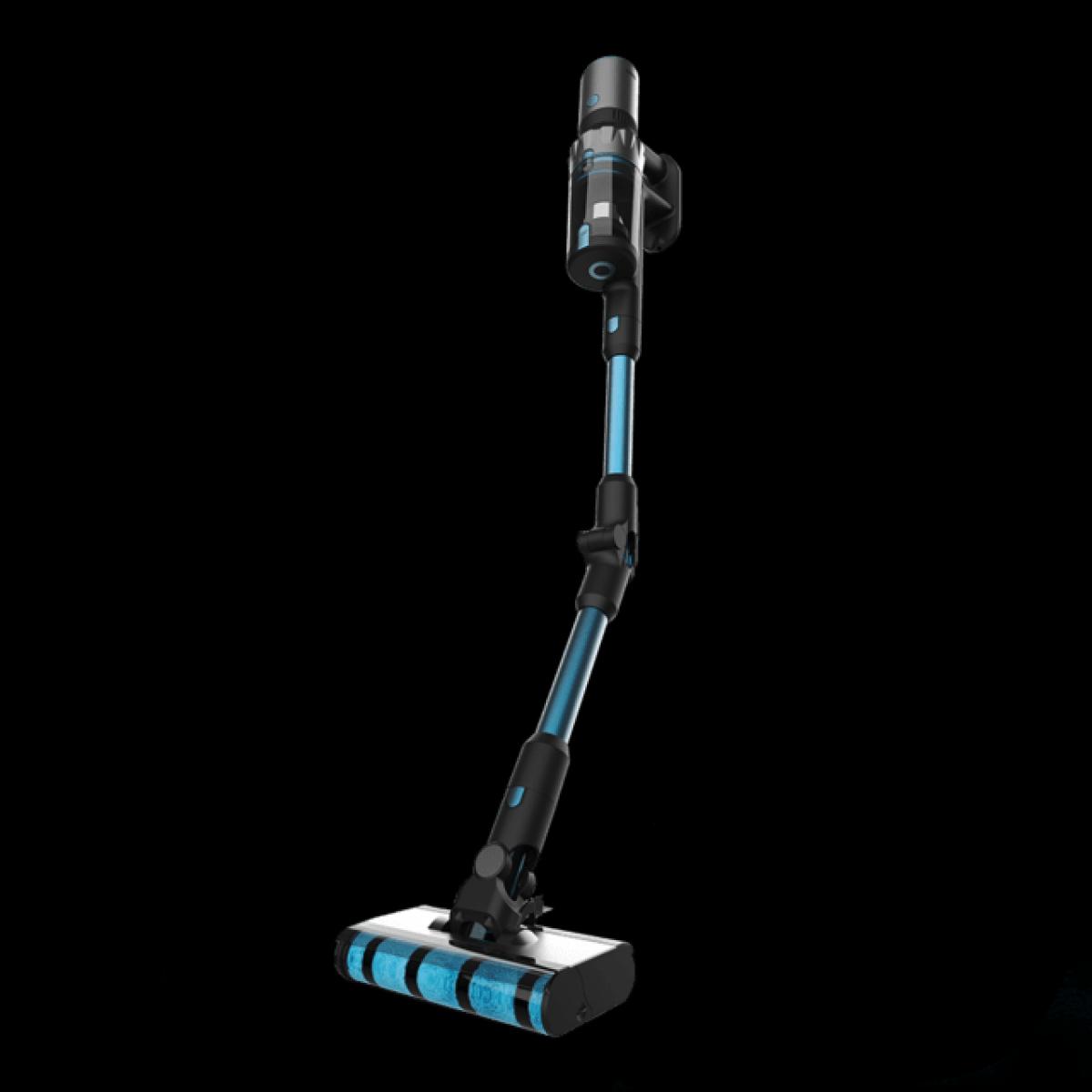 ESCOBA CECOTEC 08430 CONGA ROCKSTAR 3500 STORM ERGOTWICE ANIMAL 3EN1 510W