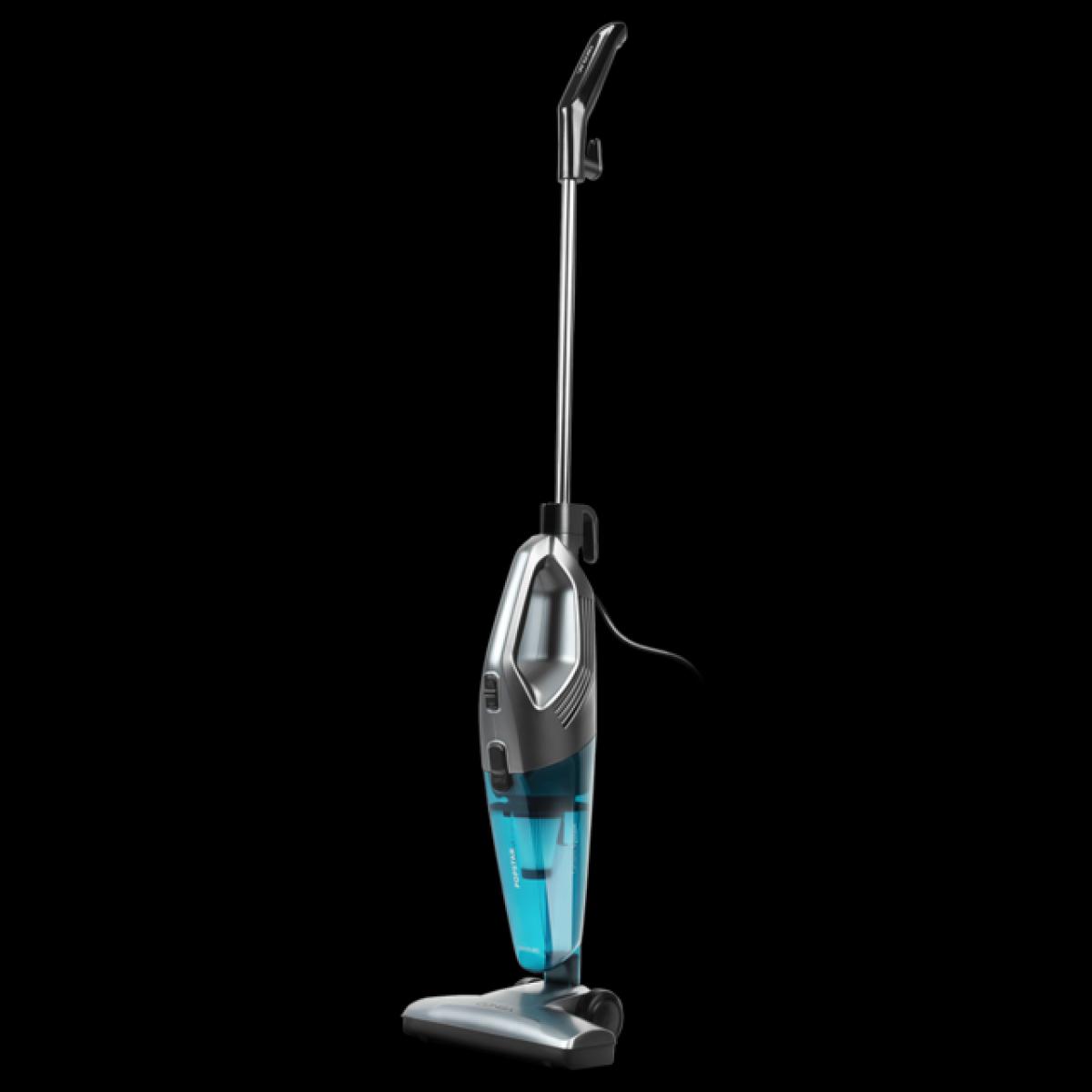 ESCOBA CON CABLE CECOTEC 05541 CONGA POPSTAR 1000 DUOSTICK EASY 2EN1 800W