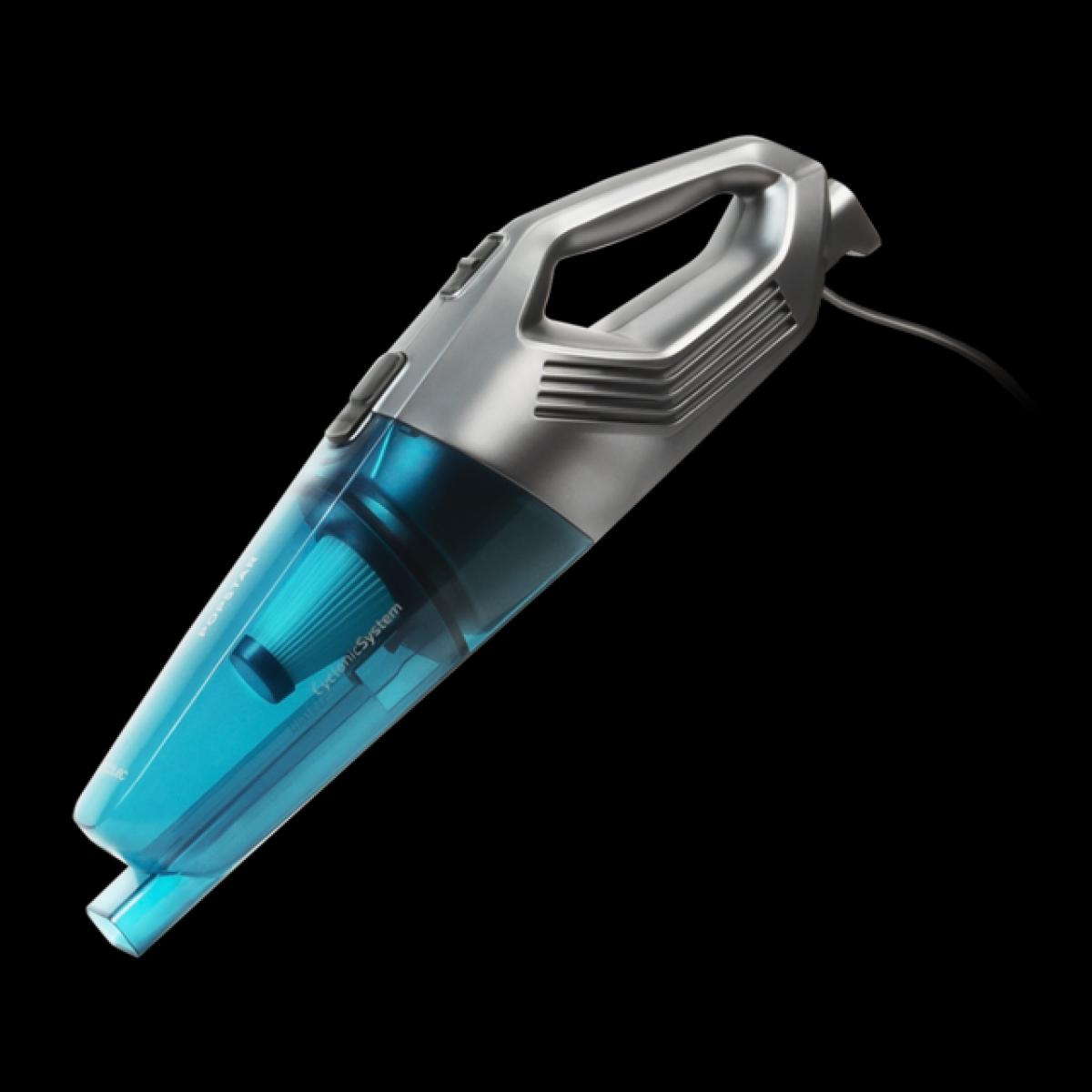 ESCOBA CON CABLE CECOTEC 05541 CONGA POPSTAR 1000 DUOSTICK EASY 2EN1 800W