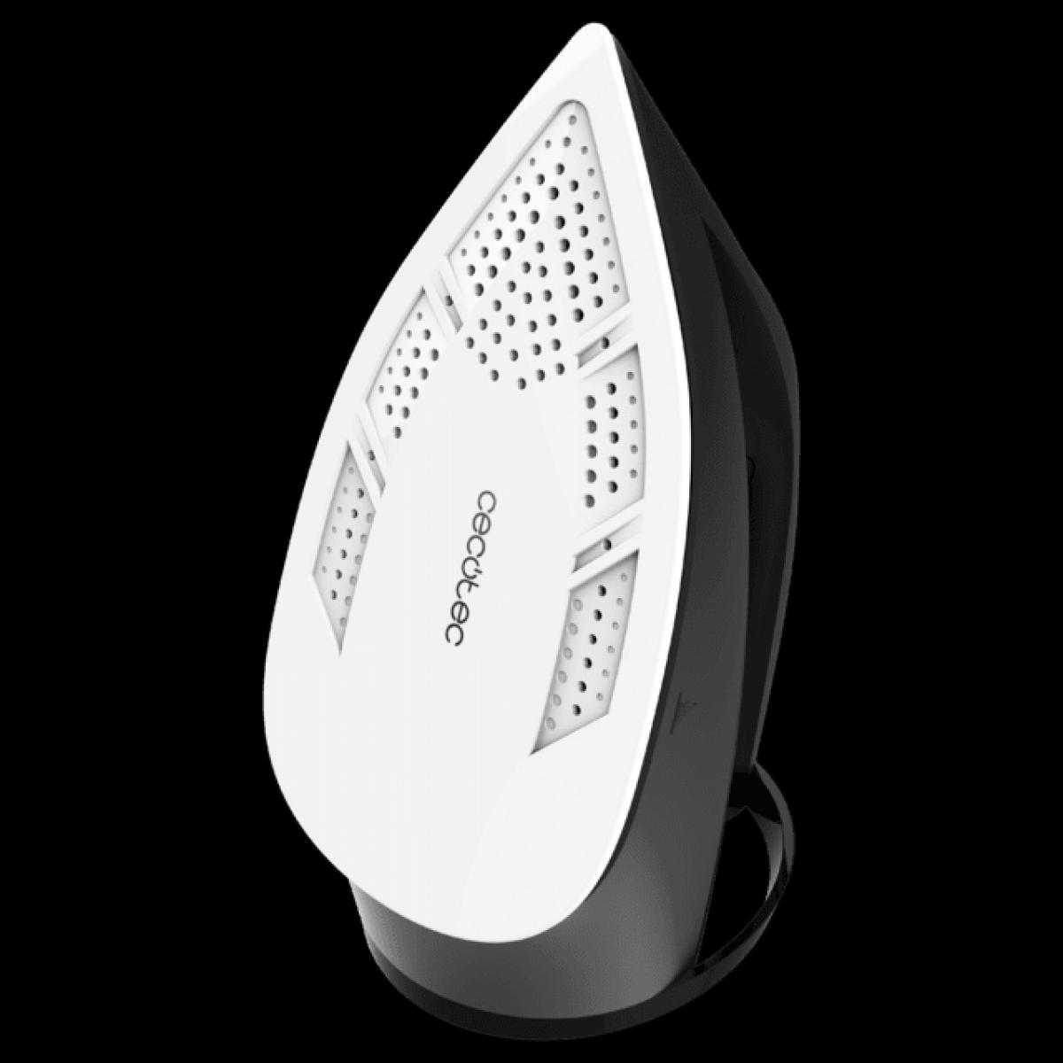 CENTRO PLANCHADO CECOTEC 01865 IRONHERO 3200 STATION 8BAR 3200W 420G-MIN