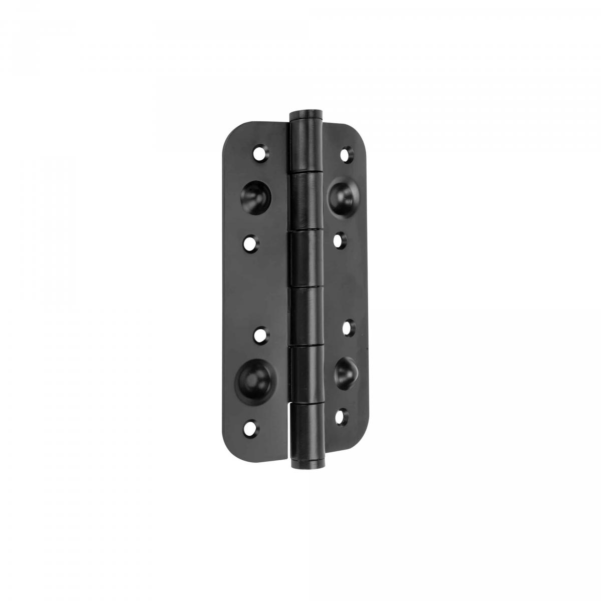 Bisagras de seguridad