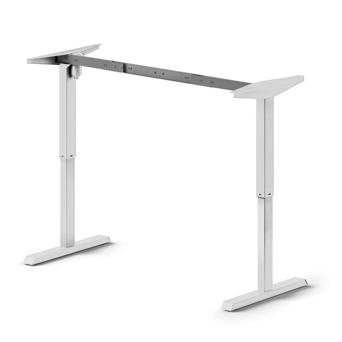 Mesa motorizada regulable en altura Lift Table