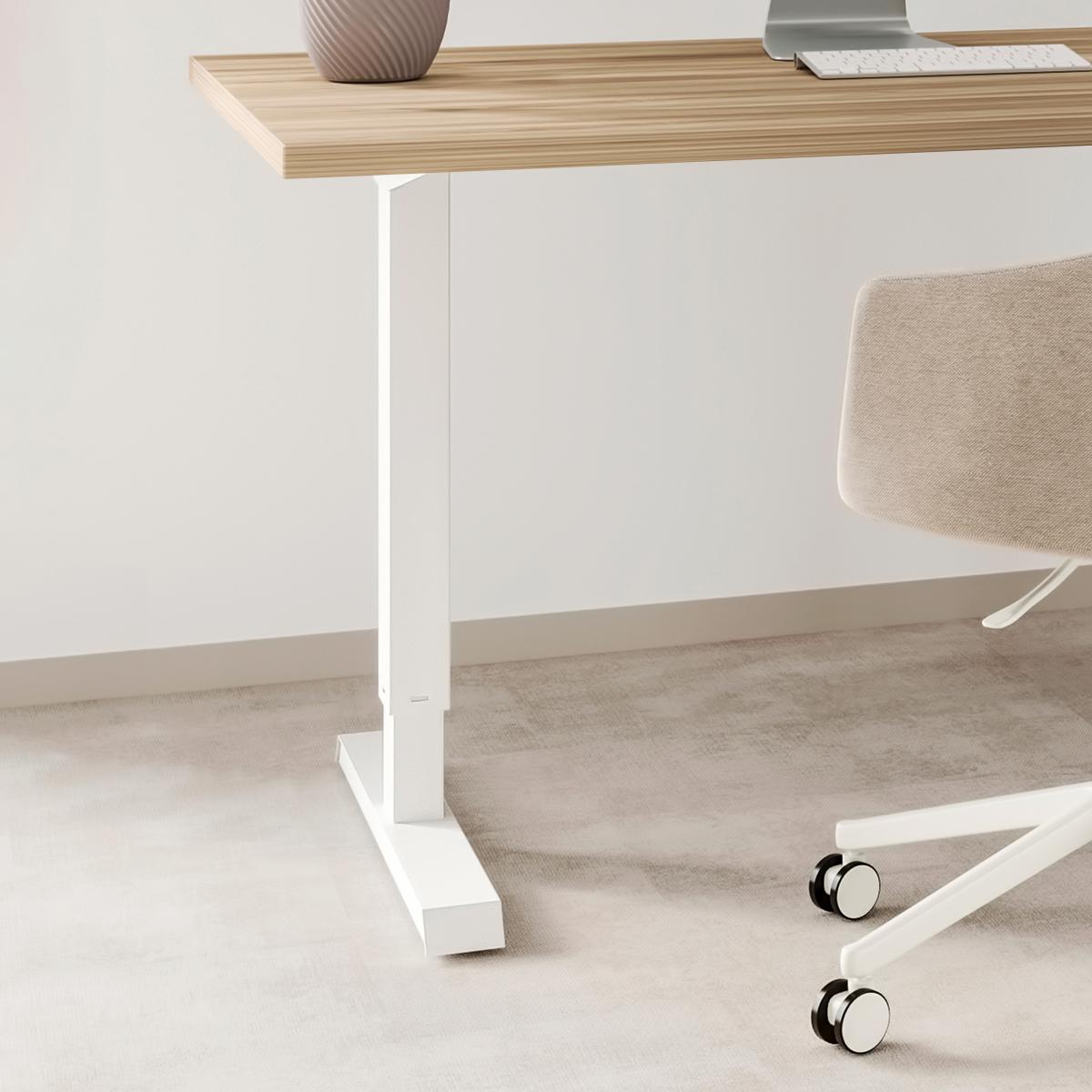 Mesa motorizada regulable en altura Lift Table