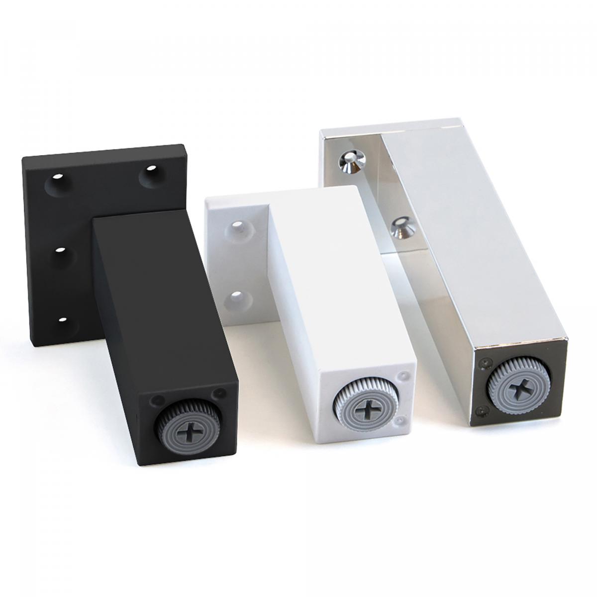Pie regulable para mueble Smartfeet