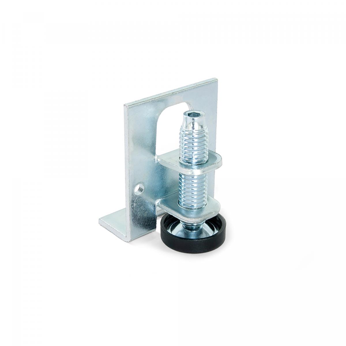 Nivelador para muebles M10